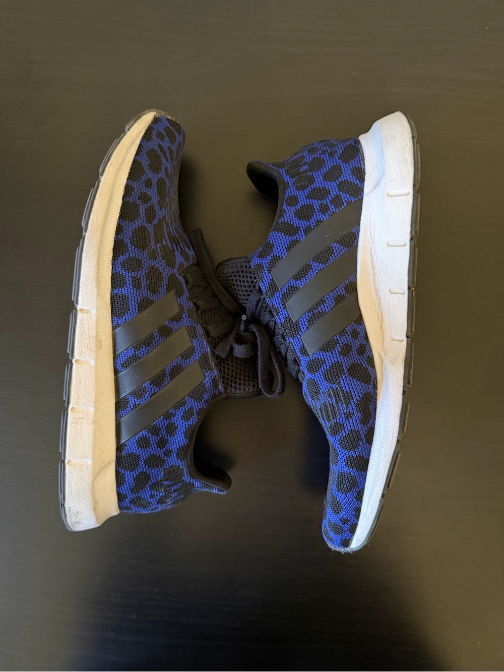 adidas Swift Run Shoes